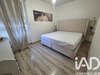 Ma-Cabane - Vente Appartement Survilliers, 76 m²