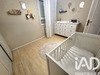 Ma-Cabane - Vente Appartement Survilliers, 76 m²