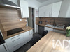 Ma-Cabane - Vente Appartement Survilliers, 76 m²