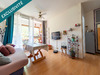 Ma-Cabane - Vente Appartement Survilliers, 42 m²