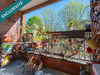 Ma-Cabane - Vente Appartement Survilliers, 42 m²