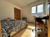 Ma-Cabane - Vente Appartement Survilliers, 89 m²