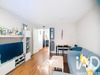 Ma-Cabane - Vente Appartement Survilliers, 68 m²