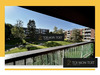 Ma-Cabane - Vente Appartement Survilliers, 91 m²