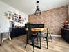 Ma-Cabane - Vente Appartement Survilliers, 91 m²