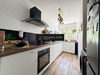 Ma-Cabane - Vente Appartement Survilliers, 91 m²