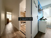 Ma-Cabane - Vente Appartement Survilliers, 91 m²