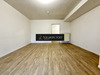 Ma-Cabane - Vente Appartement Survilliers, 65 m²