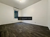 Ma-Cabane - Vente Appartement Survilliers, 65 m²