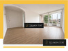 Ma-Cabane - Vente Appartement Survilliers, 42 m²