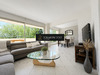 Ma-Cabane - Vente Appartement Survilliers, 70 m²