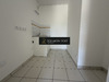 Ma-Cabane - Vente Appartement Survilliers, 44 m²