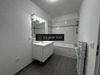 Ma-Cabane - Vente Appartement Survilliers, 44 m²
