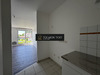 Ma-Cabane - Vente Appartement Survilliers, 44 m²