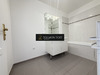 Ma-Cabane - Vente Appartement Survilliers, 44 m²