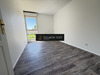 Ma-Cabane - Vente Appartement Survilliers, 44 m²