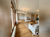 Ma-Cabane - Vente Appartement Survilliers, 90 m²