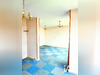 Ma-Cabane - Vente Appartement Survilliers, 90 m²