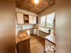 Ma-Cabane - Vente Appartement Survilliers, 90 m²