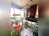 Ma-Cabane - Vente Appartement SURVILLIERS, 88 m²