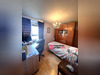 Ma-Cabane - Vente Appartement SURVILLIERS, 88 m²