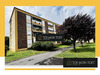 Ma-Cabane - Vente Appartement Survilliers, 89 m²