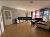Ma-Cabane - Vente Appartement Survilliers, 89 m²