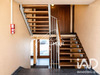 Ma-Cabane - Vente Appartement Survilliers, 90 m²