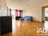 Ma-Cabane - Vente Appartement Survilliers, 90 m²