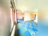 Ma-Cabane - Vente Appartement Survilliers, 90 m²
