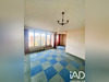 Ma-Cabane - Vente Appartement Survilliers, 90 m²