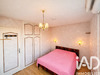 Ma-Cabane - Vente Appartement Survilliers, 90 m²