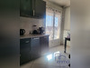 Ma-Cabane - Vente Appartement Sury-le-Comtal, 77 m²