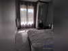 Ma-Cabane - Vente Appartement Sury-le-Comtal, 77 m²