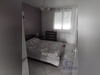 Ma-Cabane - Vente Appartement Sury-le-Comtal, 77 m²