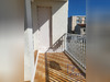 Ma-Cabane - Vente Appartement Sury-le-Comtal, 77 m²