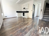 Ma-Cabane - Vente Appartement Sury-le-Comtal, 73 m²