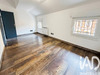 Ma-Cabane - Vente Appartement Sury-le-Comtal, 73 m²