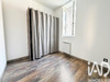Ma-Cabane - Vente Appartement Sury-le-Comtal, 73 m²