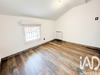 Ma-Cabane - Vente Appartement Sury-le-Comtal, 73 m²
