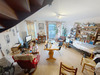 Ma-Cabane - Vente Appartement SURZUR, 67 m²