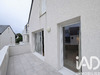 Ma-Cabane - Vente Appartement Surzur, 67 m²