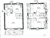 Ma-Cabane - Vente Appartement Surzur, 67 m²