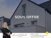 Ma-Cabane - Vente Appartement SURZUR, 67 m²