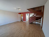 Ma-Cabane - Vente Appartement SURZUR, 67 m²