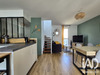 Ma-Cabane - Vente Appartement Surzur, 69 m²