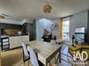 Ma-Cabane - Vente Appartement Surzur, 69 m²