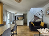 Ma-Cabane - Vente Appartement Surzur, 69 m²