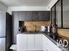 Ma-Cabane - Vente Appartement Surzur, 69 m²