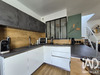 Ma-Cabane - Vente Appartement Surzur, 69 m²